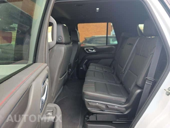2023 Chevrolet Tahoe RST 1SP - miniatura 10