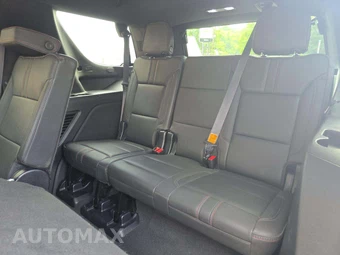 2023 Chevrolet Tahoe RST 1SP - miniatura 11