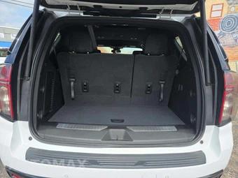 2023 Chevrolet Tahoe RST 1SP - miniatura 12