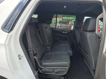 2023 Chevrolet Tahoe RST 1SP - miniatura 14