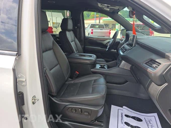 2023 Chevrolet Tahoe RST 1SP - miniatura 16