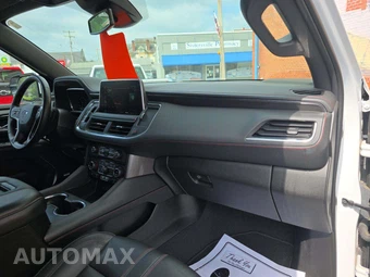2023 Chevrolet Tahoe RST 1SP - miniatura 17