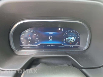 2023 Chevrolet Tahoe RST 1SP - miniatura 6