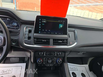2023 Chevrolet Tahoe RST 1SP - miniatura 7