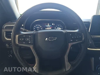 2023 Chevrolet Tahoe RST 1SP - miniatura 10