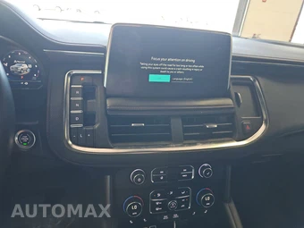 2023 Chevrolet Tahoe RST 1SP - miniatura 11