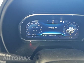 2023 Chevrolet Tahoe RST 1SP - miniatura 12