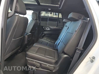 2023 Chevrolet Tahoe RST 1SP - miniatura 13