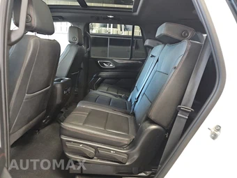 2023 Chevrolet Tahoe RST 1SP - miniatura 14