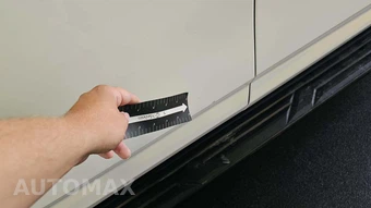 2023 Chevrolet Tahoe RST 1SP - miniatura 25