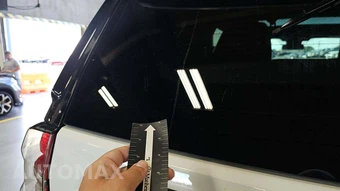 2023 Chevrolet Tahoe RST 1SP - miniatura 30