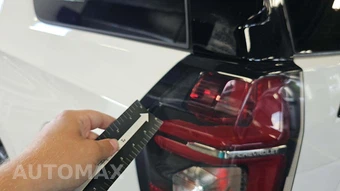 2023 Chevrolet Tahoe RST 1SP - miniatura 31