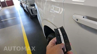 2023 Chevrolet Tahoe RST 1SP - miniatura 32
