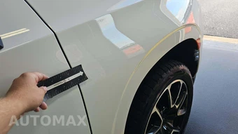 2023 Chevrolet Tahoe RST 1SP - miniatura 36