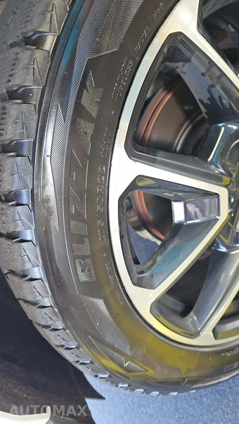 2023 Chevrolet Tahoe RST 1SP - miniatura 37