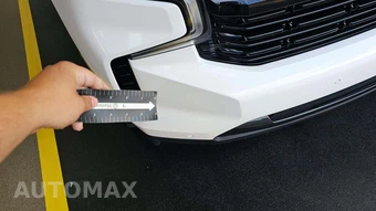2023 Chevrolet Tahoe RST 1SP - miniatura 39