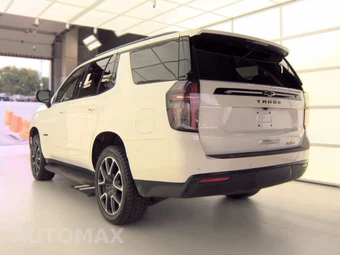 2023 Chevrolet Tahoe RST 1SP - miniatura 6