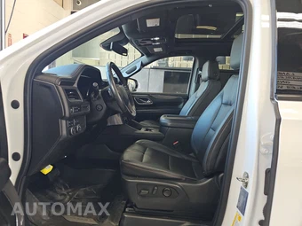 2023 Chevrolet Tahoe RST 1SP - miniatura 7