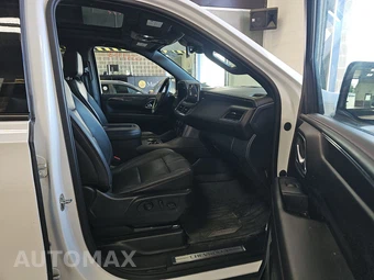 2023 Chevrolet Tahoe RST 1SP - miniatura 8