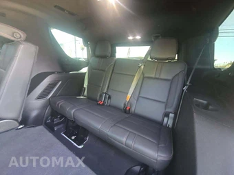 2023 Chevrolet Tahoe RST 1SP - miniatura 11
