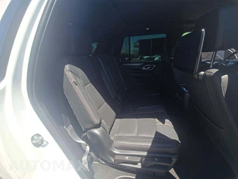2023 Chevrolet Tahoe RST 1SP - miniatura 14