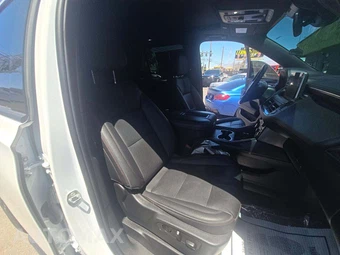 2023 Chevrolet Tahoe RST 1SP - miniatura 16