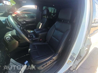 2023 Chevrolet Tahoe RST 1SP - miniatura 3