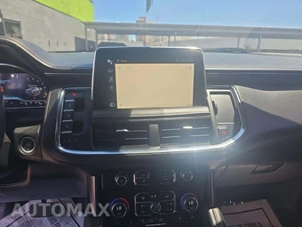 2023 Chevrolet Tahoe RST 1SP - miniatura 7