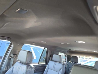 2023 Chevrolet Tahoe RST 1SP - miniatura 11