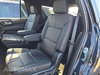 2023 Chevrolet Tahoe RST 1SP - miniatura 13