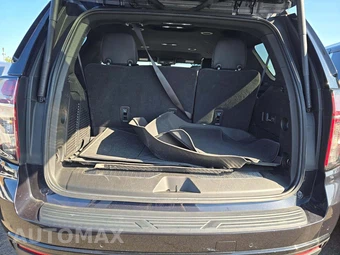 2023 Chevrolet Tahoe RST 1SP - miniatura 15