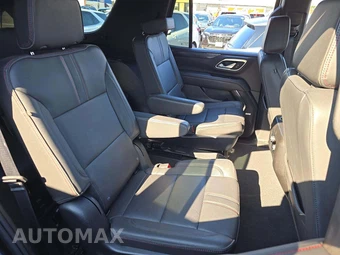 2023 Chevrolet Tahoe RST 1SP - miniatura 17