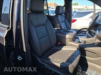 2023 Chevrolet Tahoe RST 1SP - miniatura 19