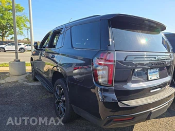 2023 Chevrolet Tahoe RST 1SP - miniatura 2