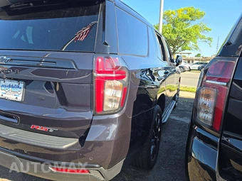 2023 Chevrolet Tahoe RST 1SP - miniatura 3
