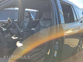 2023 Chevrolet Tahoe RST 1SP - miniatura 6