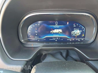 2023 Chevrolet Tahoe RST 1SP - miniatura 9