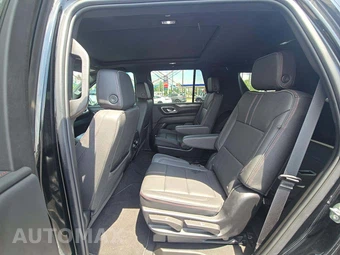 2023 Chevrolet Tahoe RST 1SP - miniatura 10