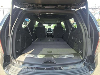 2023 Chevrolet Tahoe RST 1SP - miniatura 11