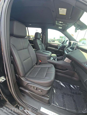 2023 Chevrolet Tahoe RST 1SP - miniatura 15
