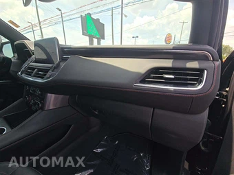 2023 Chevrolet Tahoe RST 1SP - miniatura 16
