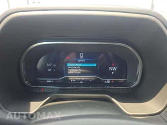 2023 Chevrolet Tahoe RST 1SP - miniatura 6