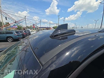 2023 Chevrolet Tahoe RST 1SP - miniatura 9