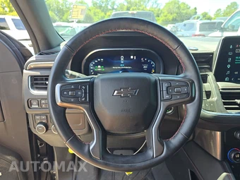 2023 Chevrolet Tahoe RST 1SP - miniatura 10