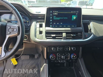 2023 Chevrolet Tahoe RST 1SP - miniatura 11