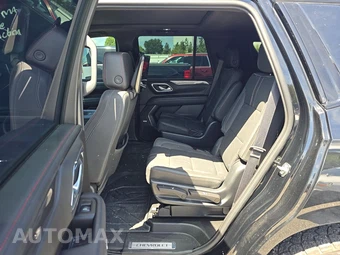 2023 Chevrolet Tahoe RST 1SP - miniatura 13