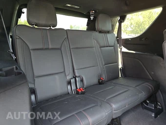 2023 Chevrolet Tahoe RST 1SP - miniatura 14