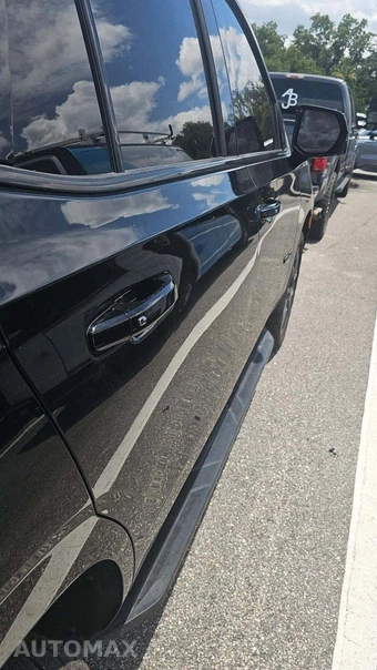 2023 Chevrolet Tahoe RST 1SP - miniatura 19