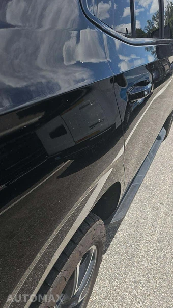2023 Chevrolet Tahoe RST 1SP - miniatura 20