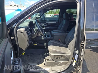 2023 Chevrolet Tahoe RST 1SP - miniatura 7